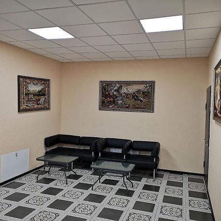 Отель Визит Pogreby  Exterior photo